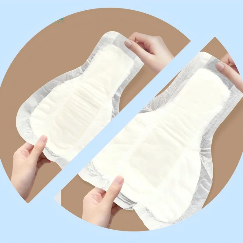 maternity pads maternity pads